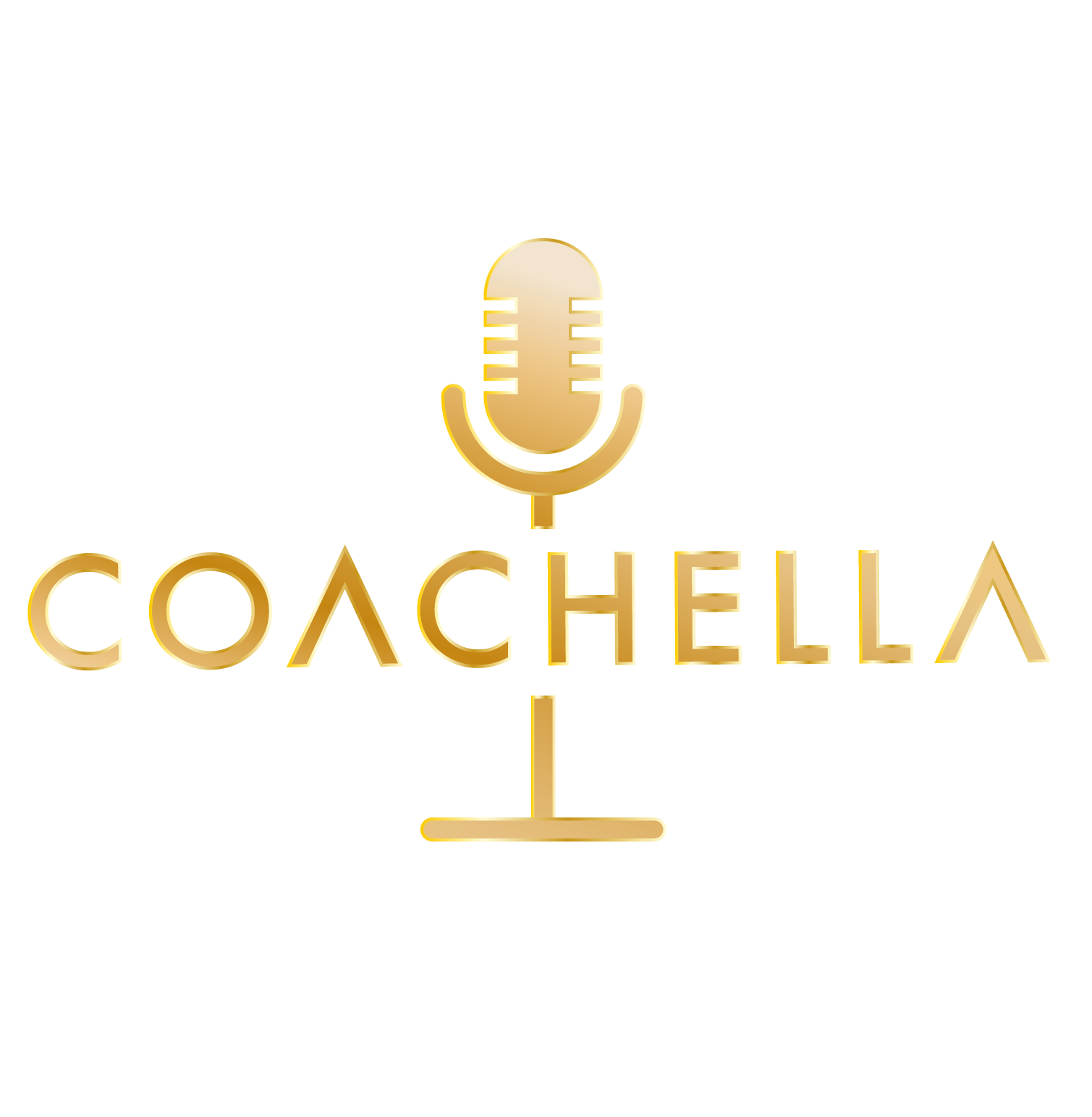 Coachella Valley Music Productions